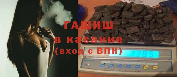 индика Богданович